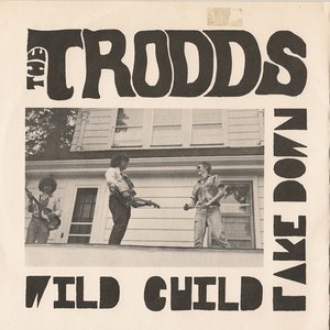 Avatar for The Trodds
