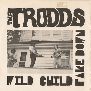 The Trodds photo provided by Last.fm