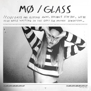 Glass - Single