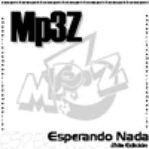 Esperando Nada