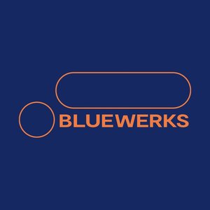 Avatar for Bluewerks