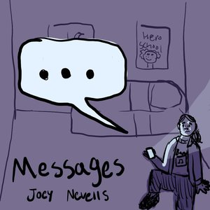 Messages