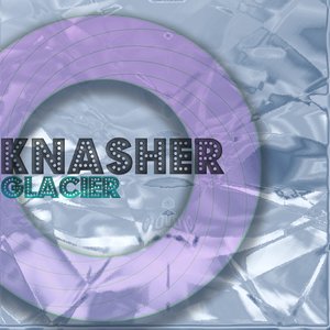 Knasher 的头像
