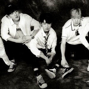 3RACHA için avatar