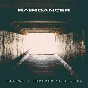 Farewell Forever Yesterday (Radio Edit)