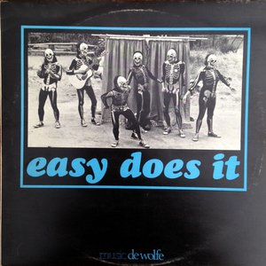 Easy Does It
