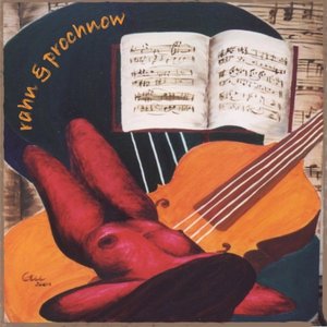 rahn & prochnow