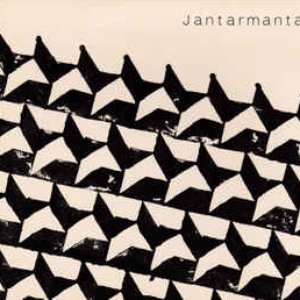 Jantarmantar