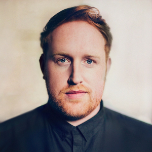 Gavin James photo provided by Last.fm