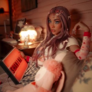 Avatar für Maria Becerra