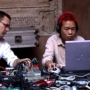 FM3 photo provided by Last.fm