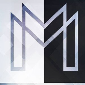Аватар для Mercy Mode