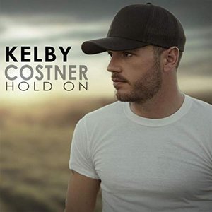 Hold on