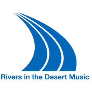 Arechinikawa Music 的头像