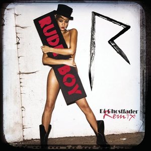 Rude Boy Remix (Single)