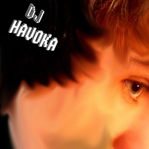 Avatar for DJ HavoKa