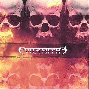 Evilsmith