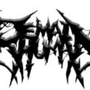 Avatar for Remain Human