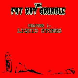 The Fat Rat Grumble 的头像