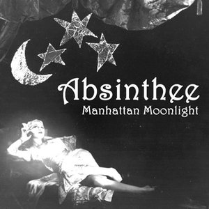 Manhattan Moonlight