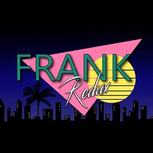 Avatar di Frank Redux