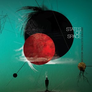 States of Space