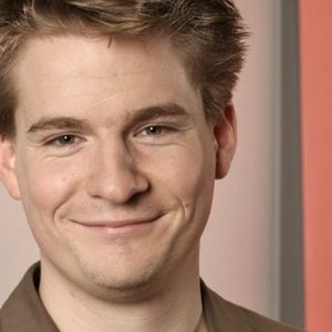 Avatar for Alexander Solloch