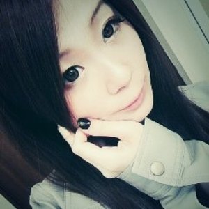 九重たま 的头像
