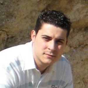 Alejandro Clavijo 的头像