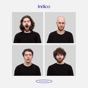 Indico