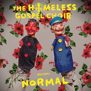 Presents: Normal