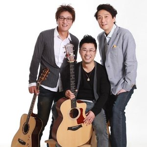 jatanpung 的头像