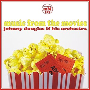 Music from the Movies