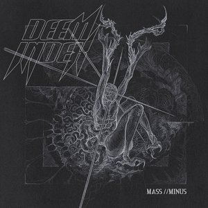Mass//Minus