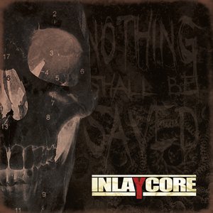 Nothing Shall Be Saved