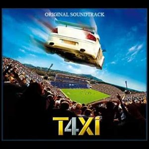 Avatar de K-Reen/Ol Kainry