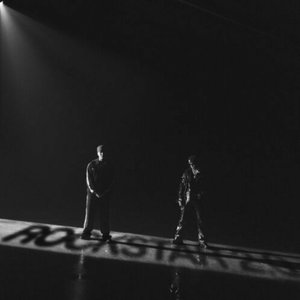 Avatar de DUKI, Jhayco