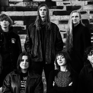 Avatar för Chekhov's Gun