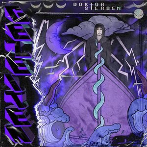 Gezeiten EP