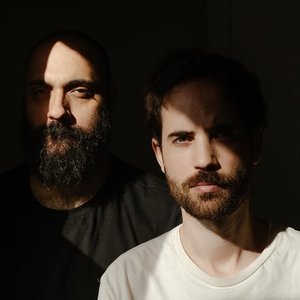Nitai Hershkovits & Daniel Dor 的头像