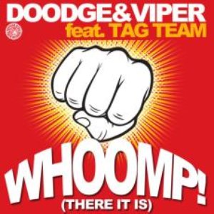 Avatar for Doodge & Viper