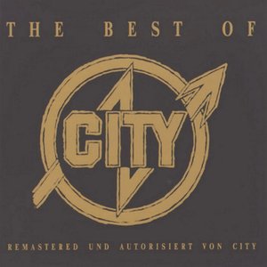 Bild für 'Best Of City'