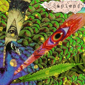 Sapiens - Single