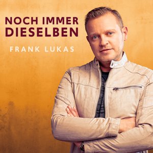 Noch immer dieselben - Single