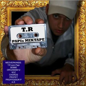 Papis Mixtape