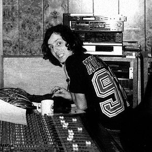 Avatar de Oral Experience