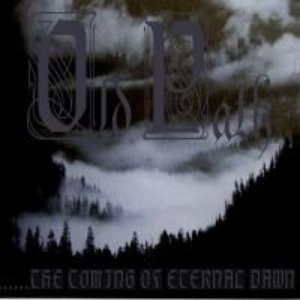 The Coming Of Eternal Dawn