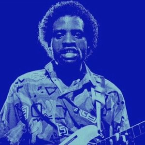 Avatar for John Chibadura and the Tempo Brothers