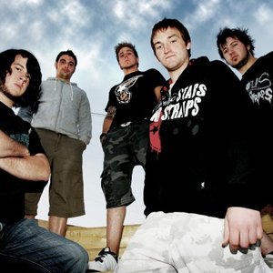 Silence Dies 的头像