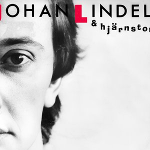 Johan Lindell & Hjärnstorm 的头像